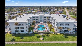 1926 OCEAN SHORE Boulevard | Ormond Beach Real Estate