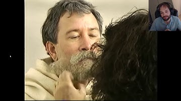 Interactive Research - Riven: The Sequel to Myst - P2 - 1