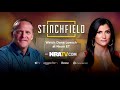 Dana Loesch: Leftists Actually Burn Things Down