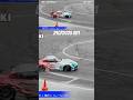 【D1GP2025】Rd1 単走 #automobile #drift #drifting #d1gp