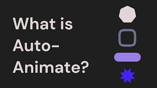 Auto-Animate A Quick Intro To This Tool In Cavalry