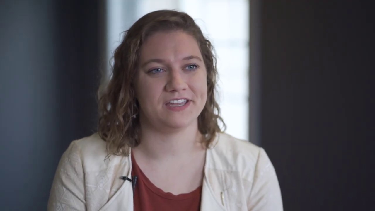 Door to Door Inviting Our Neighbors: Full Videoo