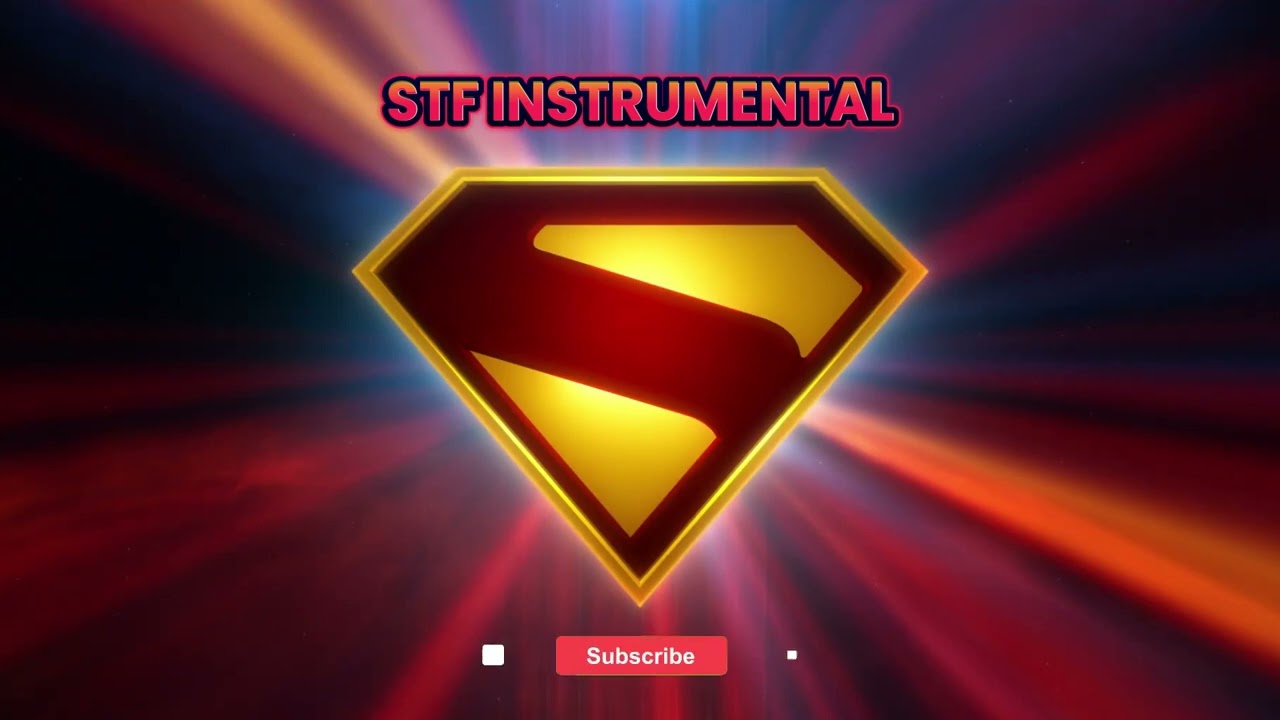 Superman (2025) EPIC EXTENDED OST | Instrumental | Filmscore | Soundtrack | Theme
