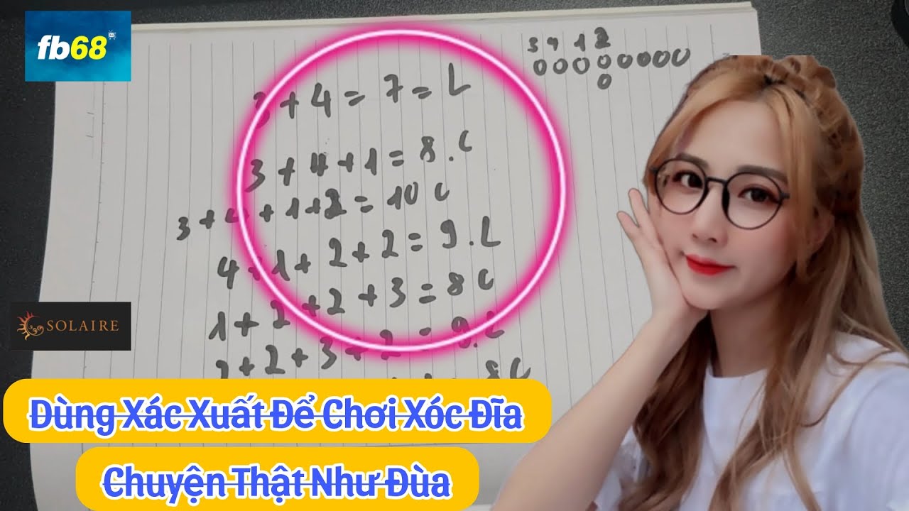 munchkinks slots Kubet | Ku Casino | hướng dẫn chơi xóc đĩa kubet - kubet là gì?