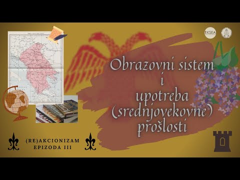 Video: Neformalne i formalne organizacije: koncept, ciljevi i zadaci