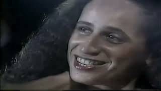 Pra Se Emocionar - 1972 - As músicas nacionais mais tocadas nas rádios do Brasil