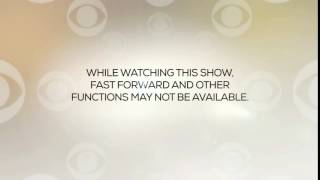 CBS On Demand