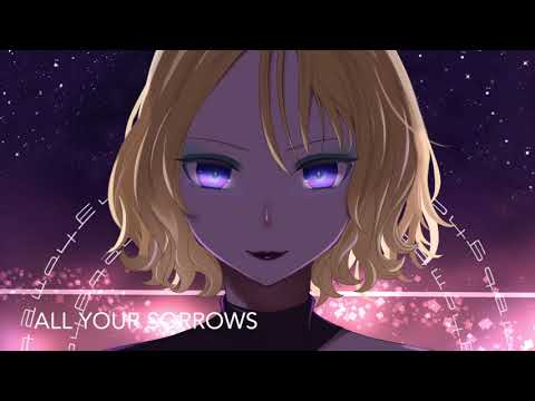 On your side 歌ってみた　[Ank]【歌い手甲子園】【東軍】