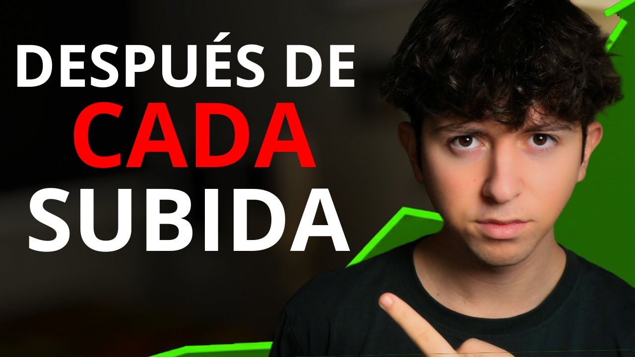 10 Cosas Que DEBES Hacer DESPUÉS de SUBIR Tu Vídeo a YouTube 2026