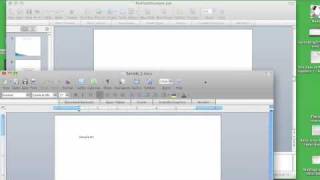 EDUU 688 portfolios.m4v