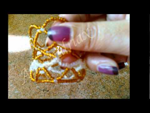 BOMBONIERE "Creative" di PERLINE