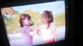 Pbs Kids Fun And Features76t