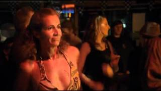 Rainbow Warriors ueberMUT Trailer