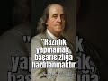 Başarı Önceden Başlar.