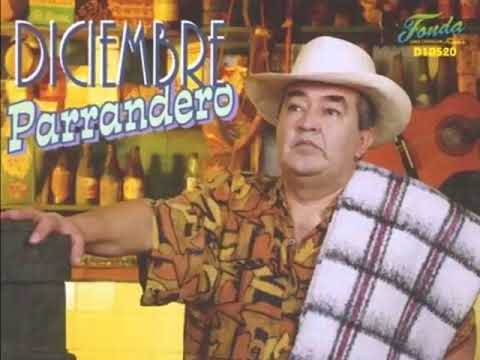 Olvidate mugre - Joaquín Bedoya