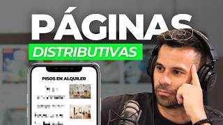 Ayuda a Google y a los Usuarios a Entender tu Web (con esta Sencilla Estrategia SEO...)
