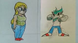 Skibidi Dom Dom yes yes meme screenshot 1