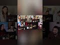 #indiasgotlatent #reaction #samayraina #rakhisawant #maheepji #comedy #roast #funny #standupcomedy