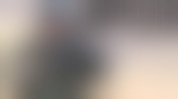 The MP5SD: The SMG That’s Seen More Brains Than a Brain Surgeon