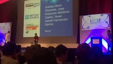 Biodegradable plastic from banana peels