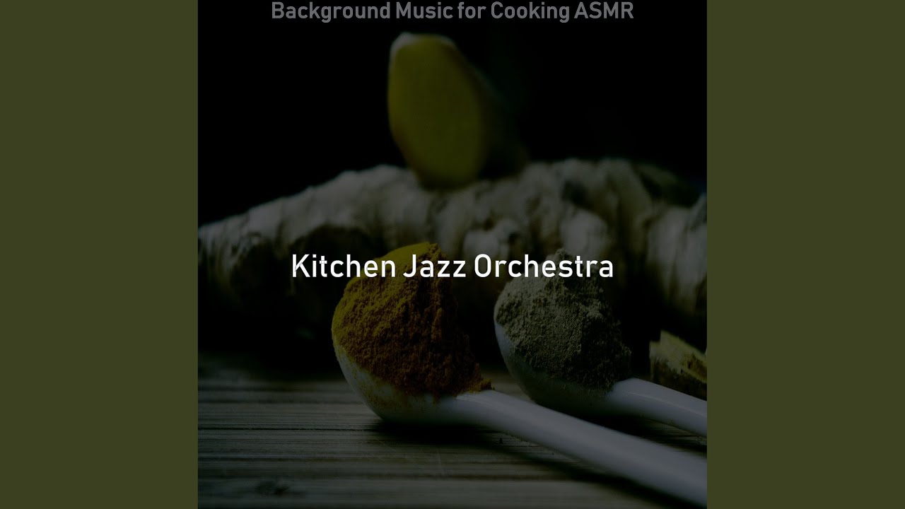 Fantastic Ambience for Kitchens