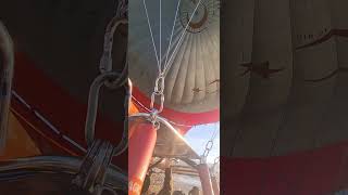 Download Lagu Lagi naik Balon Udara Di Turki MP3 Download Lagu Lagi naik Balon Udara Di Turki MP3