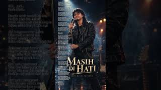 Download lagu MASIH DI HATI – Sharim Music Project | Malaysian Rock Kapak