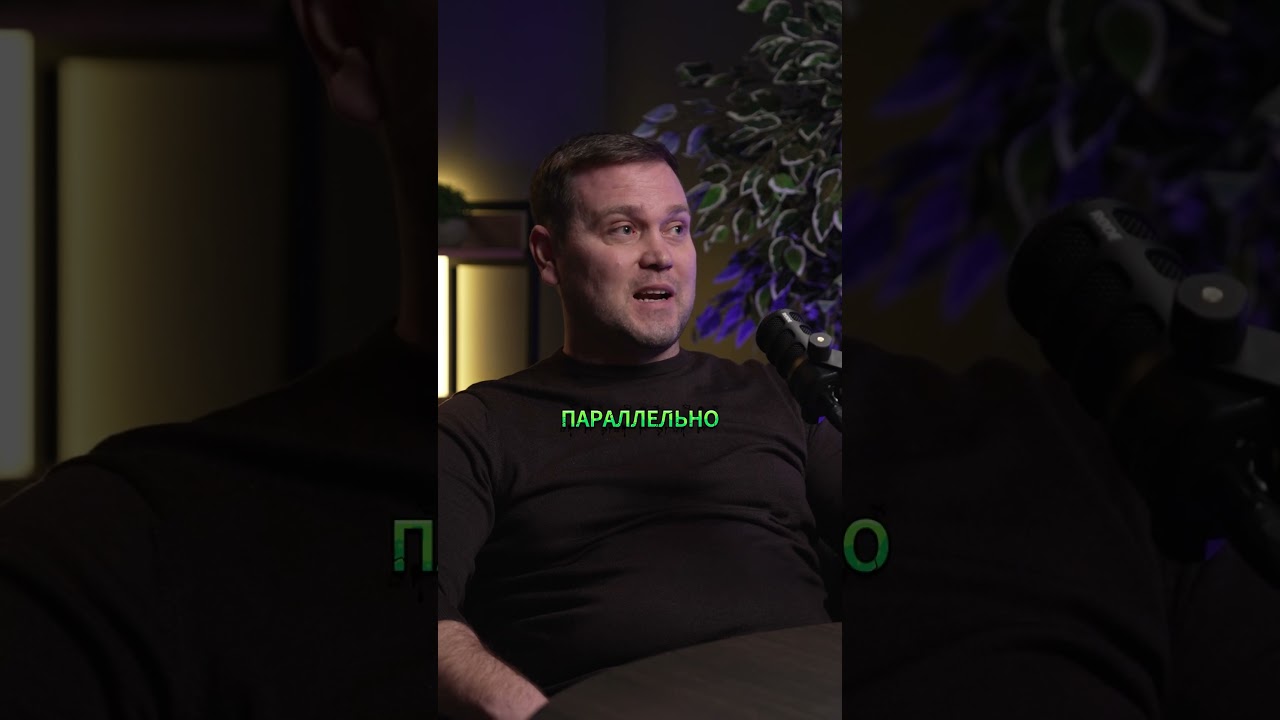 Как растоможить LiXiang в России?