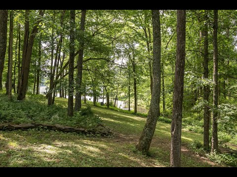 234 Victoria Way, Georgetown, KY home video tour
