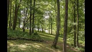 234 Victoria Way video tour