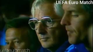 Germany 3 x 3 5 4 France Platini, Rummenigge  ● 1982 World Cup Extended Goals & Highlights HD