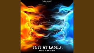 Init at lamig