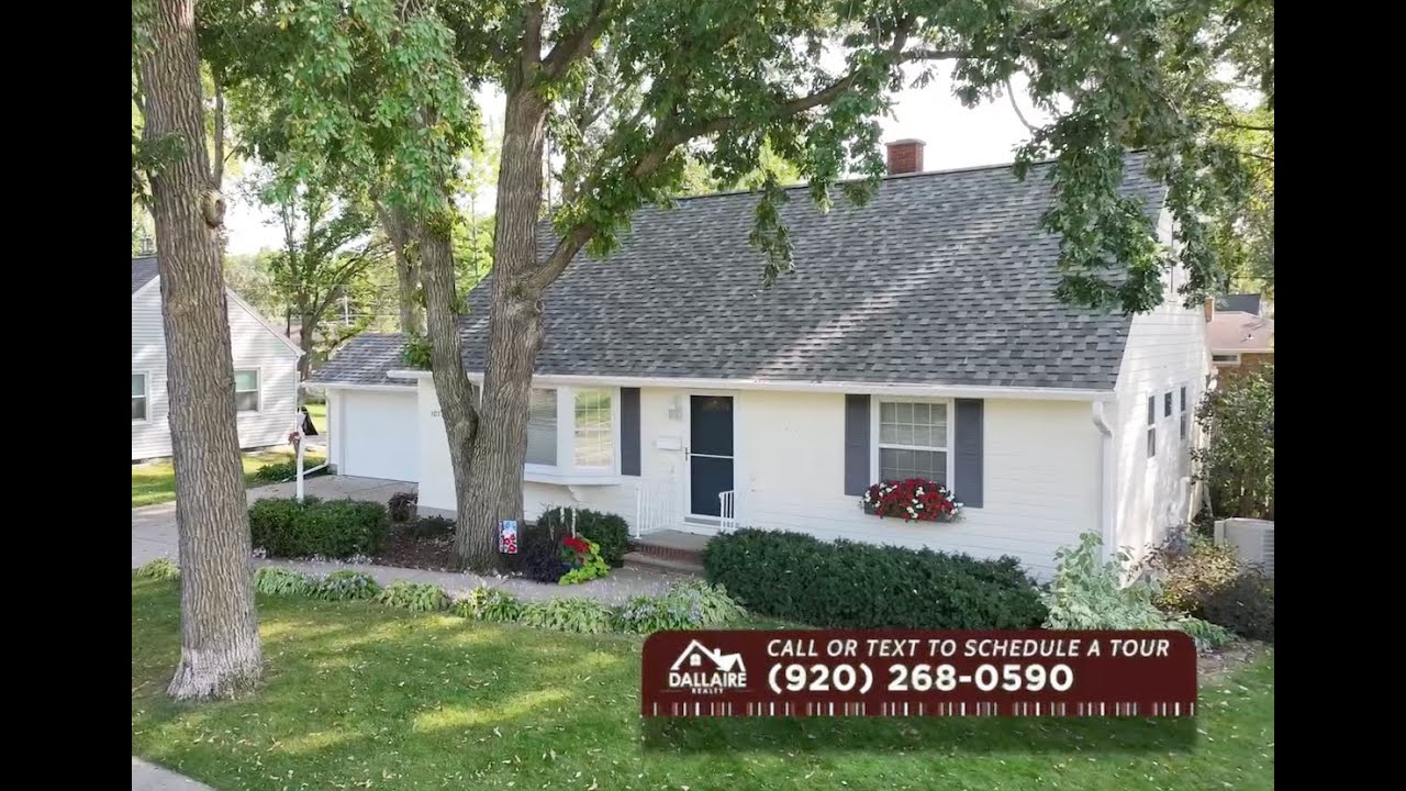 3BR/3BA - 2,435 sqft Cape Cod - Opportunity for AirBnb, great updates!