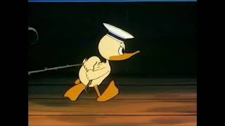 Download Lagu Alfred J. Kwak - Alfred vs Lispel MP3