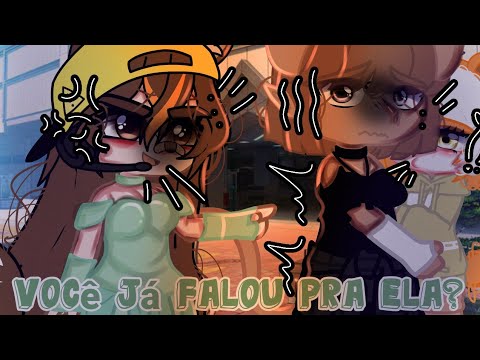 🌵 Você já