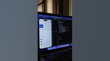 coding | programming| become a programmer #shortvideo #shorts #trendingshorts #codingbat #bitcoin