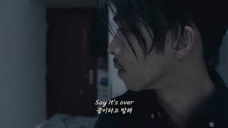 🌧️우리가 더 차갑게 만들 뿐이야 | 𝙅𝙊𝙍𝘿𝘼𝙉𝙉 - 𝘽𝙪𝙨𝙞𝙣𝙚𝙨𝙨 𝙎𝙤𝙡𝙪𝙩𝙞𝙤𝙣𝙨