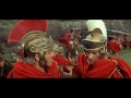 Два гладиатора / I due gladiatori (1964)