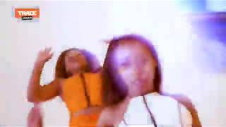 Trace Urban UK Launch Promo