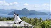 原田知世 Noon Moon Music Video Youtube
