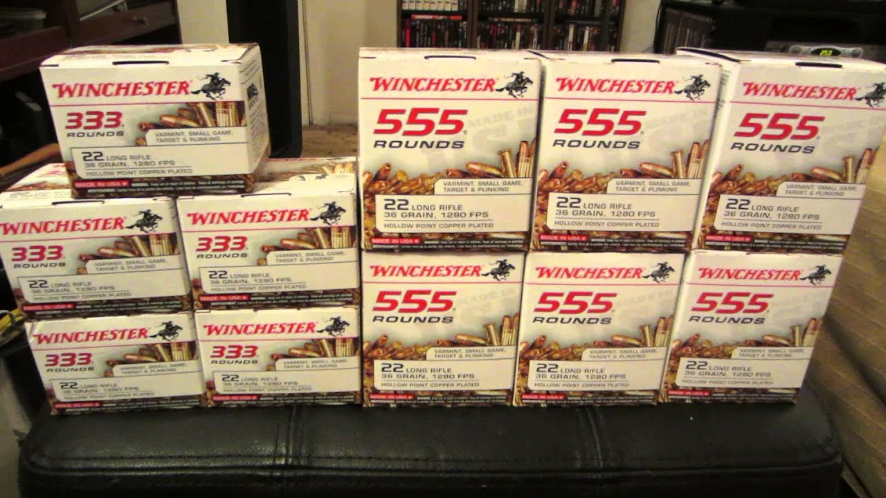 shtf ammo stockpile shtf ammo stockpile