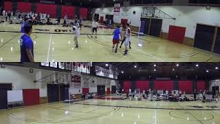 20190331 SVCBA Anonymous vs. 人民币
