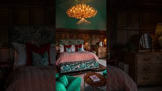 Welcome to Boys Hall, Kent #ukhotelgems #hotels #hotelreview