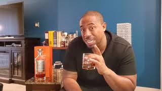 TESSERON LOT #53💥 COGNAC