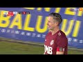 Petrolul CFR Cluj goals and highlights