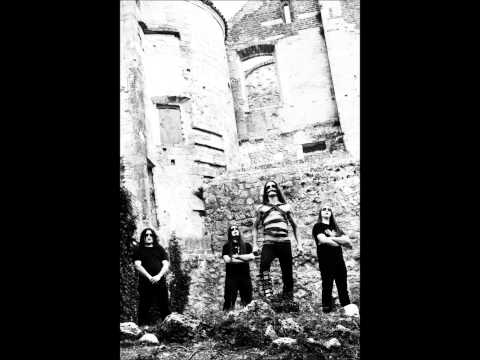 Exterminas — Exterminas - Seventh Demoniacal Hierarchy