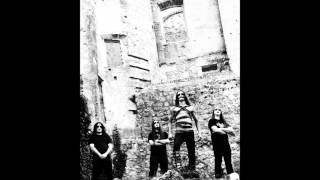 Exterminas - Seventh Demoniacal Hierarchy