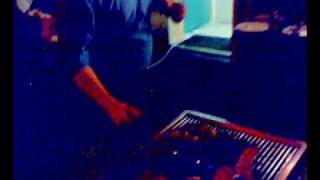 NBJB BBQ 1