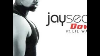Jay Sean Down Club Mix
