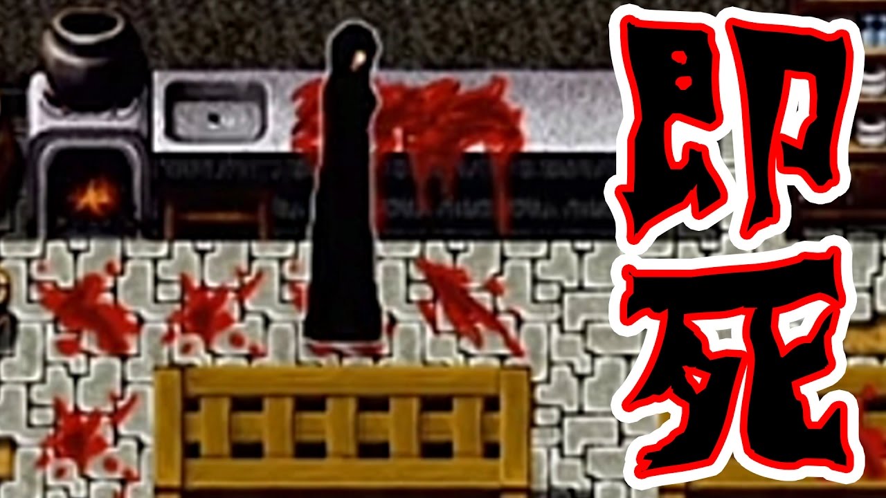 首刈り魔女にバレたら即死！鬼畜すぎる脱出劇！？　-ベルとお菓子の家-　【実況】＃3